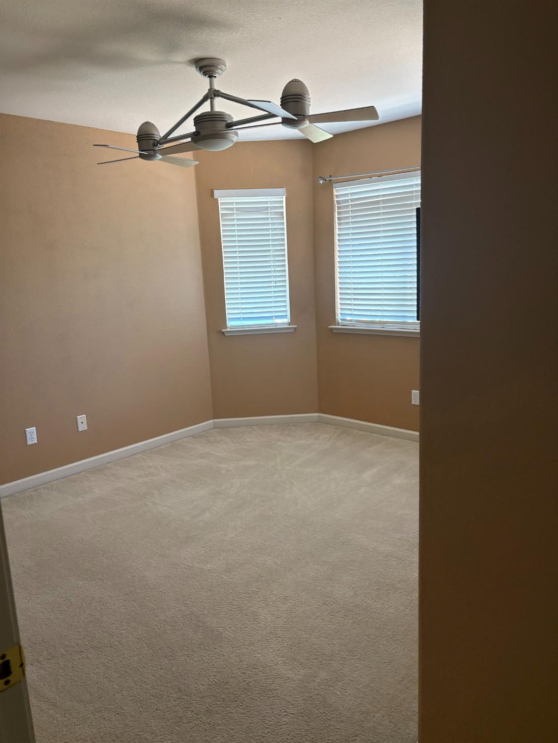 8002 North 5th Street Fresno, CA 93720 - Photo 30 of 35
