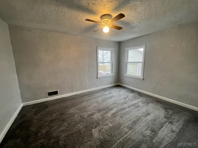 5011 Saunders Settlement Road Niagara, NY 14305 - Photo 11 of 18