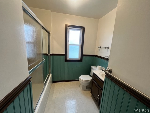 5011 Saunders Settlement Road Niagara, NY 14305 - Photo 13 of 18