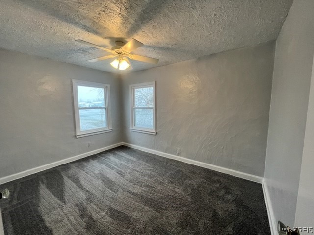 5011 Saunders Settlement Road Niagara, NY 14305 - Photo 14 of 18