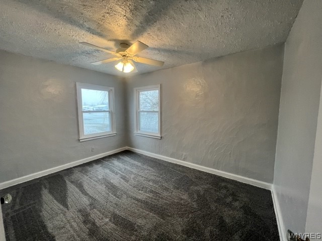 5011 Saunders Settlement Road Niagara, NY 14305 - Photo 15 of 18