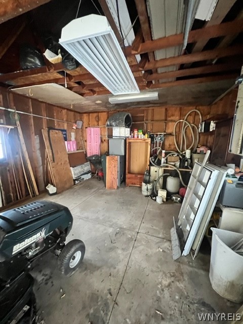 5011 Saunders Settlement Road Niagara, NY 14305 - Photo 17 of 18