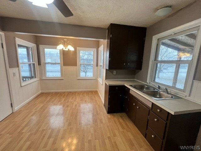 5011 Saunders Settlement Road Niagara, NY 14305 - Photo 2 of 18