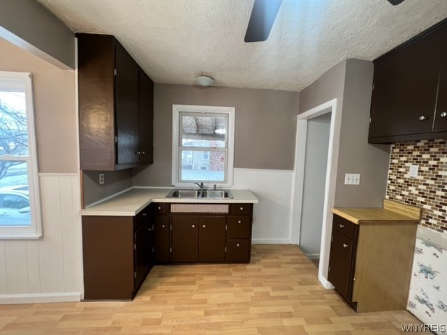 5011 Saunders Settlement Road Niagara, NY 14305 - Photo 3 of 18