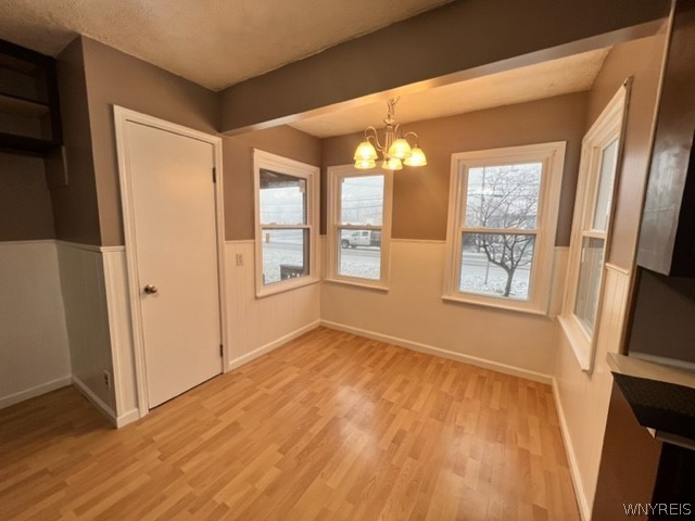 5011 Saunders Settlement Road Niagara, NY 14305 - Photo 4 of 18