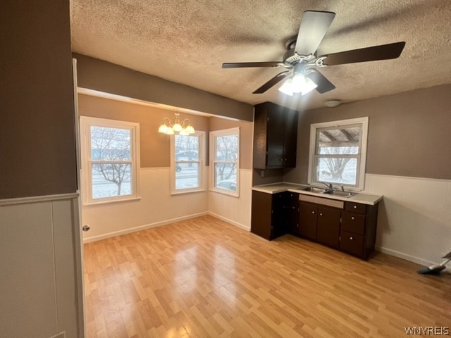 5011 Saunders Settlement Road Niagara, NY 14305 - Photo 5 of 18