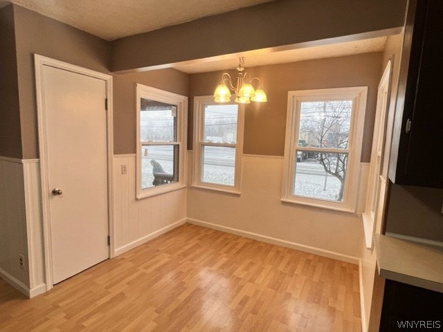 5011 Saunders Settlement Road Niagara, NY 14305 - Photo 6 of 18