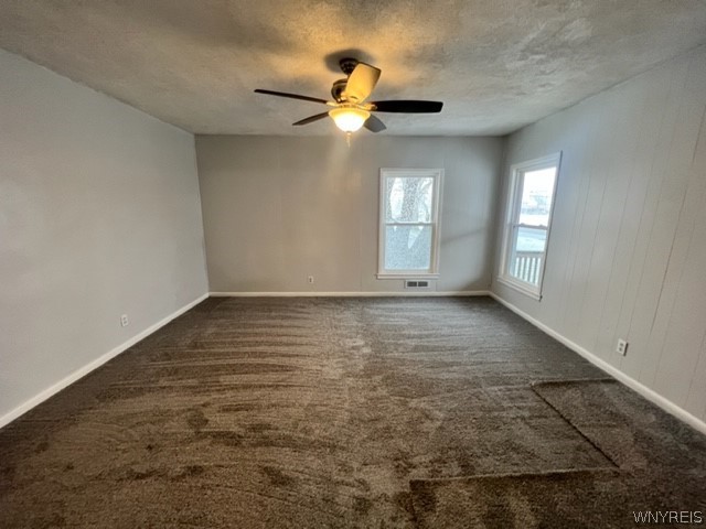 5011 Saunders Settlement Road Niagara, NY 14305 - Photo 8 of 18