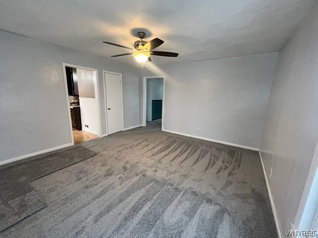 5011 Saunders Settlement Road Niagara, NY 14305 - Photo 9 of 18