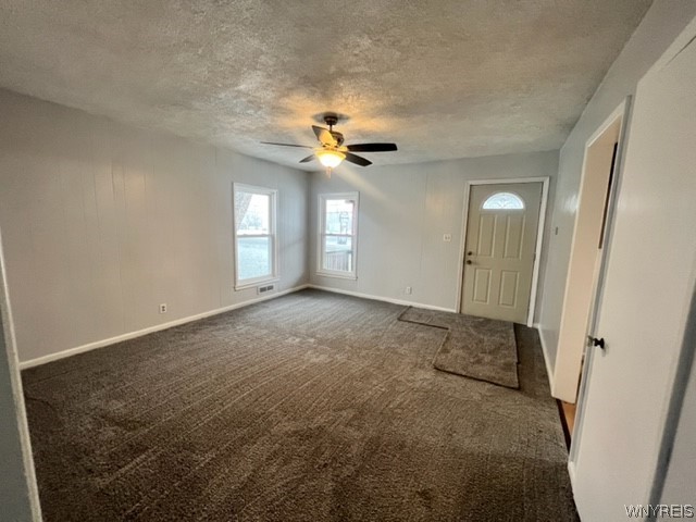 5011 Saunders Settlement Road Niagara, NY 14305 - Photo 10 of 18