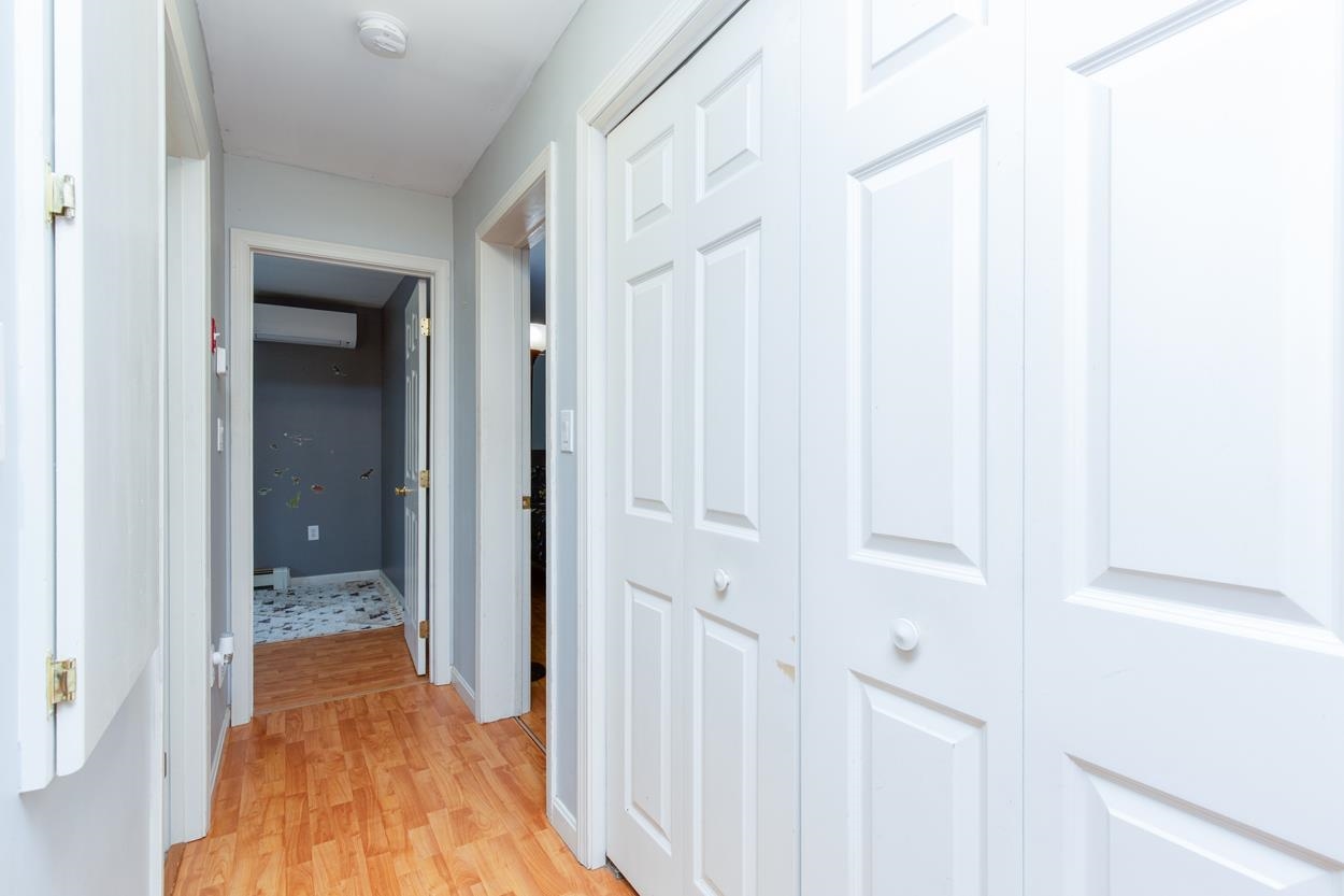 815 Bachelder Road Pembroke, NH 03275 - Photo 34 of 50