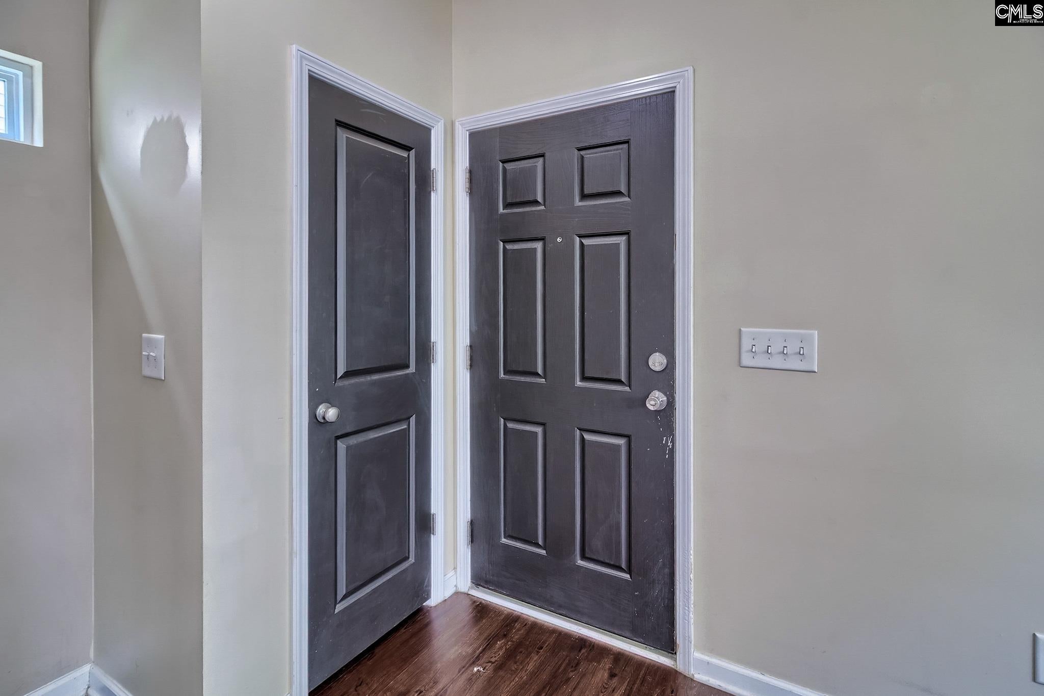 212 Ridge Terrace Lane Lexington, SC 29073 - Photo 11 of 73 Gallery Image 11