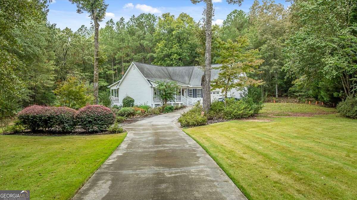 1011-h D H D Atha Road Monroe, GA 30655 - Photo 4 of 21