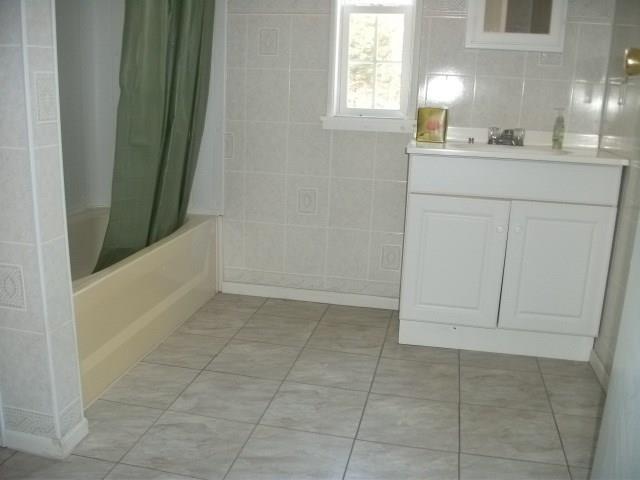 1042 Silver Lake Road Bucksport, ME 04416 - Photo 10 of 16 Photo