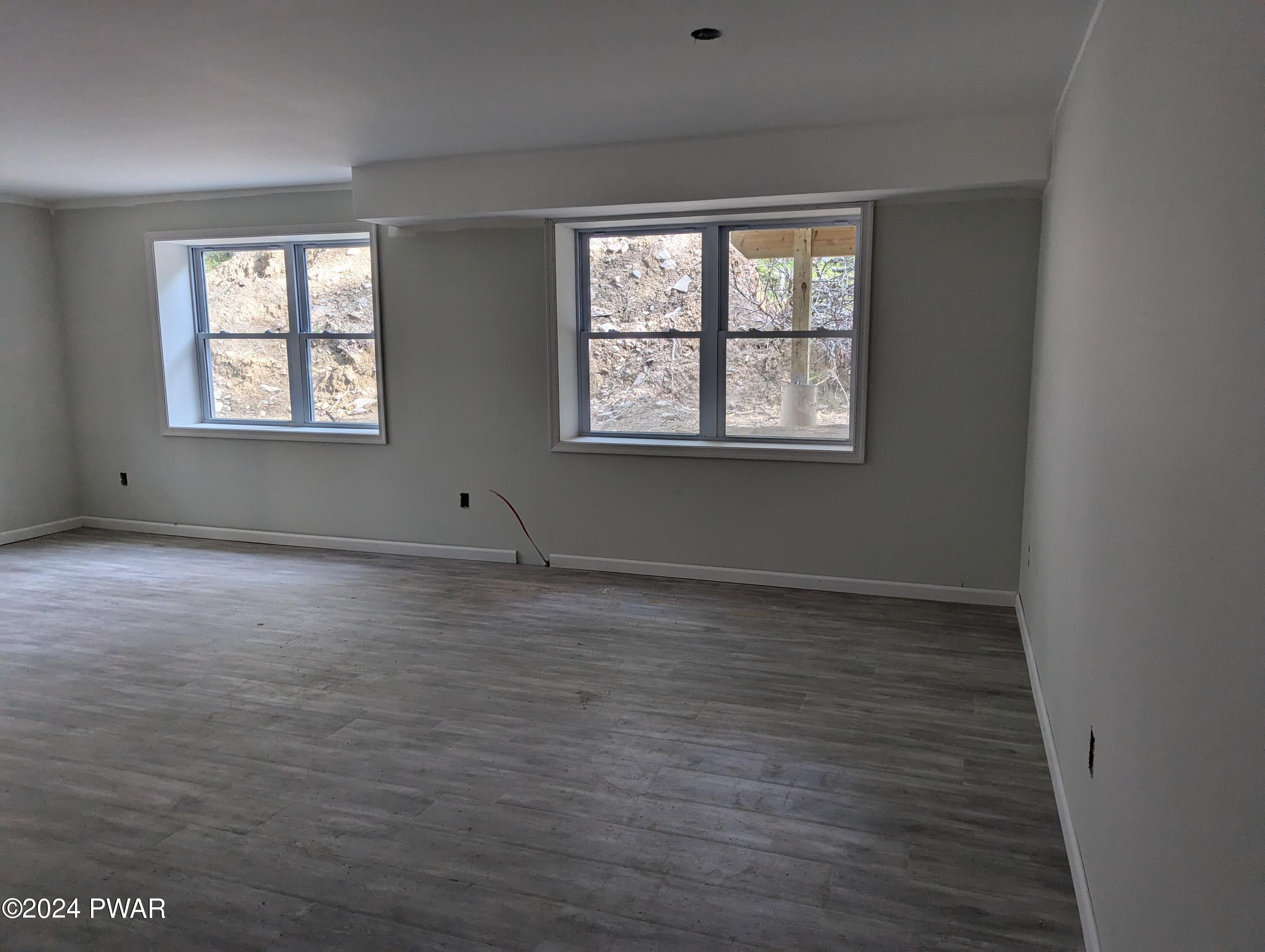 111 Lewis Road Milford, PA 18337 - Photo 3 of 19