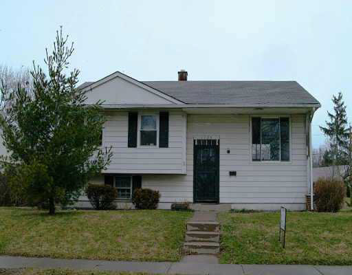 1705 Tulip Tree Road Fort Wayne, IN 46825 - Photo 1 of 1 Gallery Image 1
