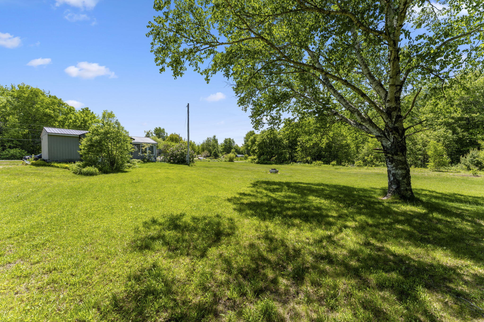 4525 Airline Road Wesley, ME 04686 - Photo 22 of 25 13-web-or-mls-DSC03373