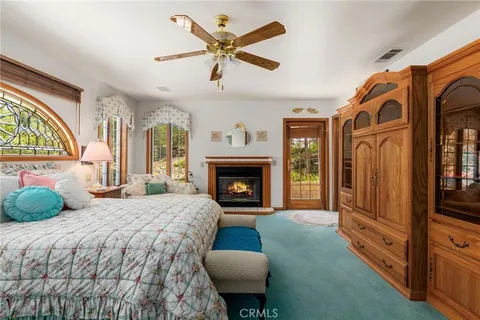 $950,000 | 36350 Butterfly Peak Road, Mountain Center, CA 92561