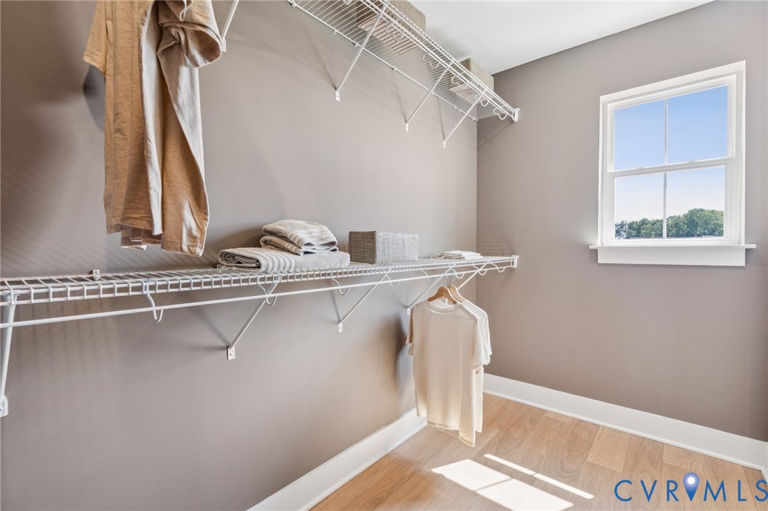 12027 Flowering Lavender Loop Henrico, VA 23233 - Photo 19 of 26