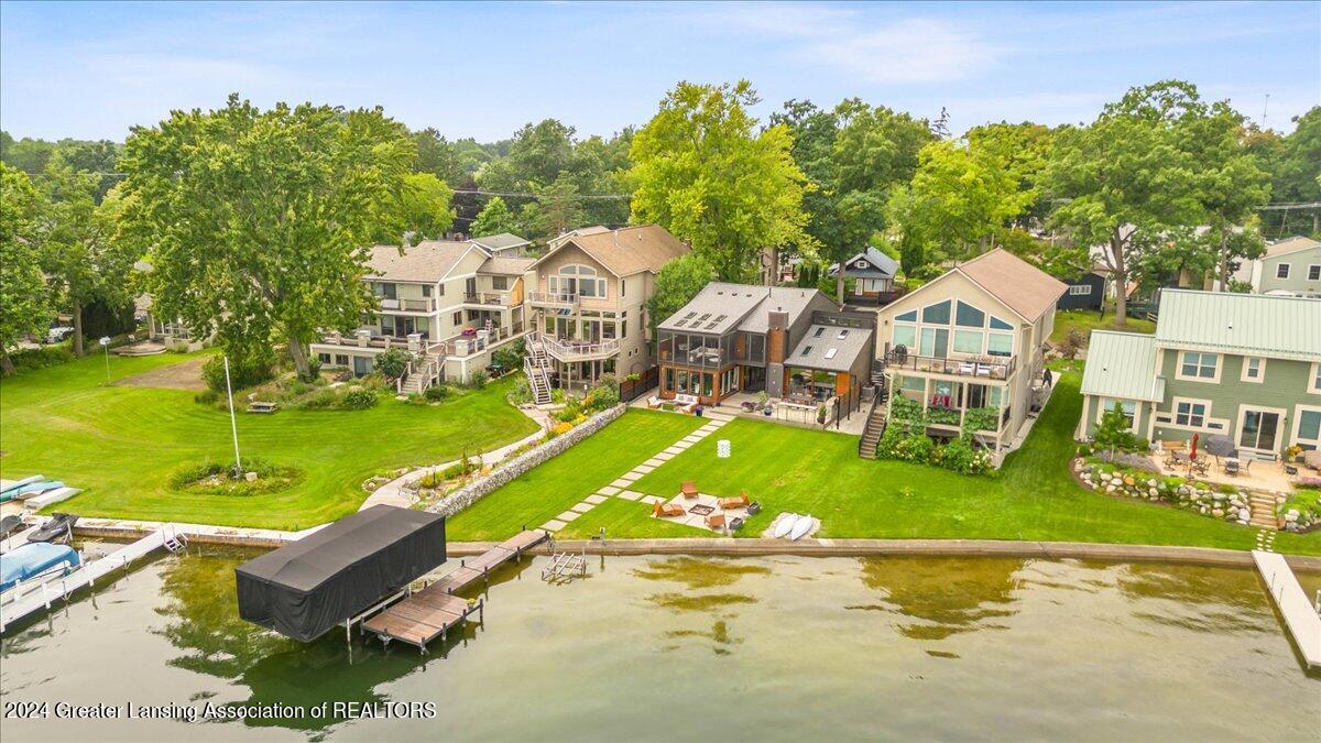 6240 West Reynolds Road Haslett, MI 48840 - Photo 69 of 80 66-Media Jett-4