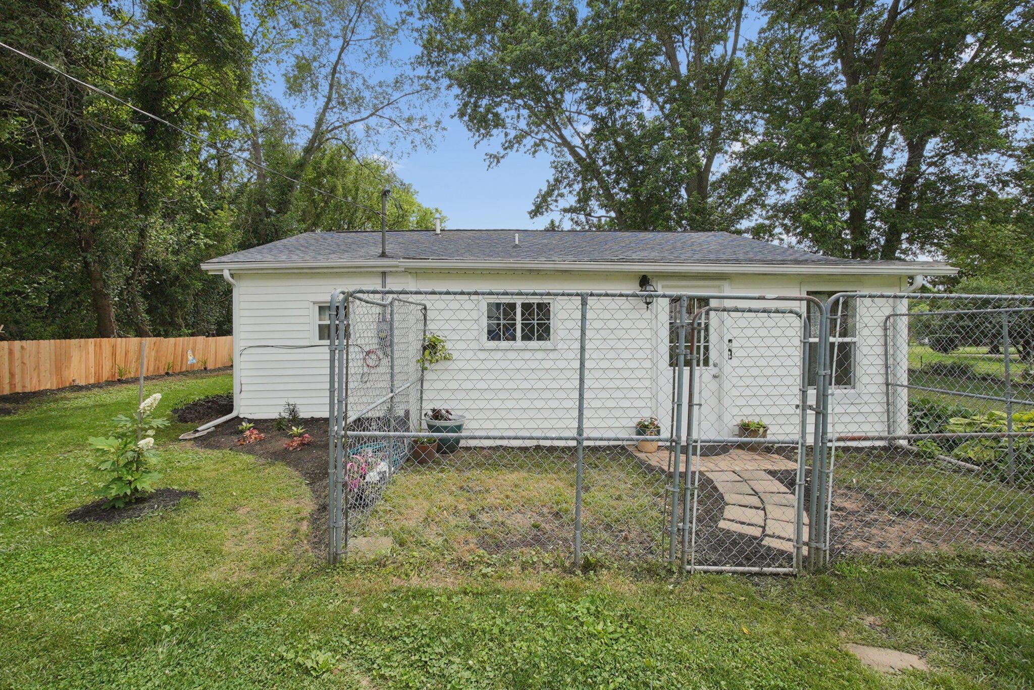 8188 Trimmer Road Circleville, OH 43113 - Photo 26 of 43
