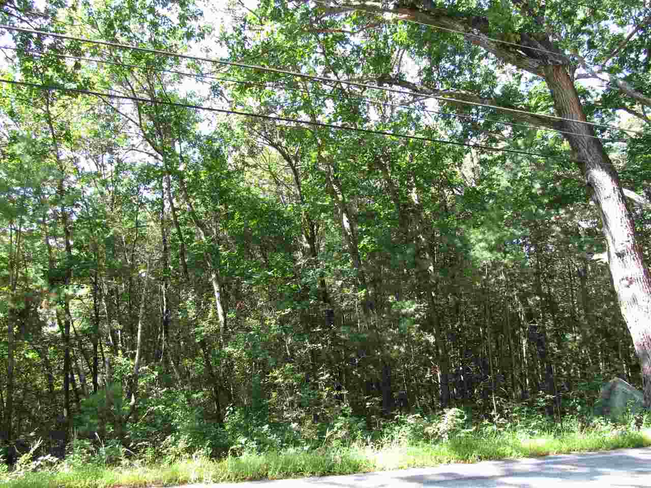 61 Albin Road Bow, NH 03304 - Photo 1 of 3