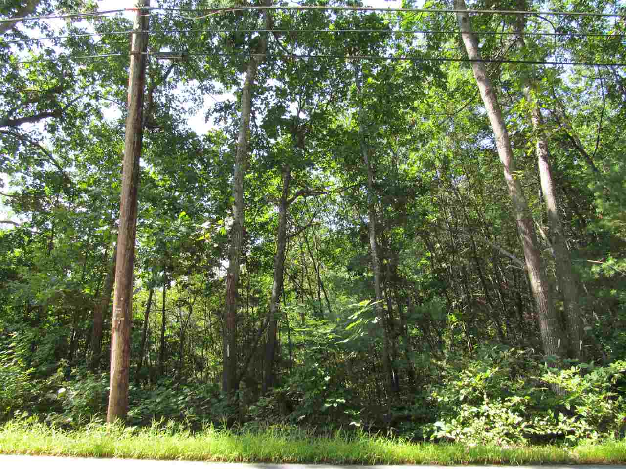 61 Albin Road Bow, NH 03304 - Photo 2 of 3