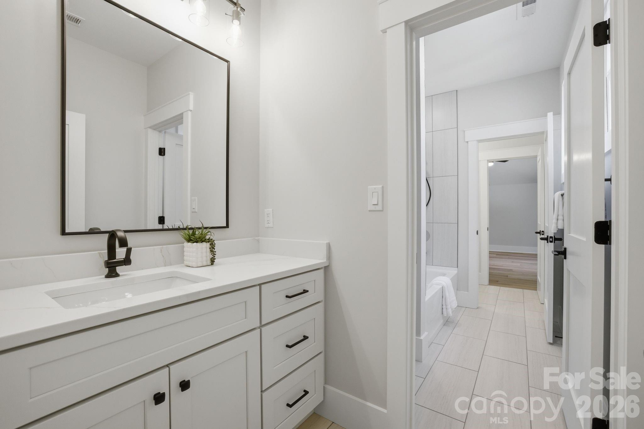 8321 Long Island Road Catawba, NC 28609 - Photo 36 of 48