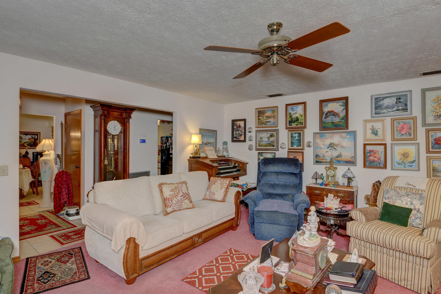10725 Henrys Road Fort Pierce, FL 34945 - Photo 14 of 44 14