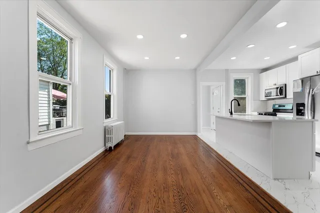 $699,000 | 442 Ave East, Bayonne, NJ 07002