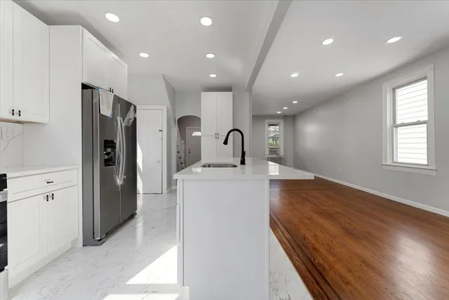 $699,000 | 442 Ave East, Bayonne, NJ 07002