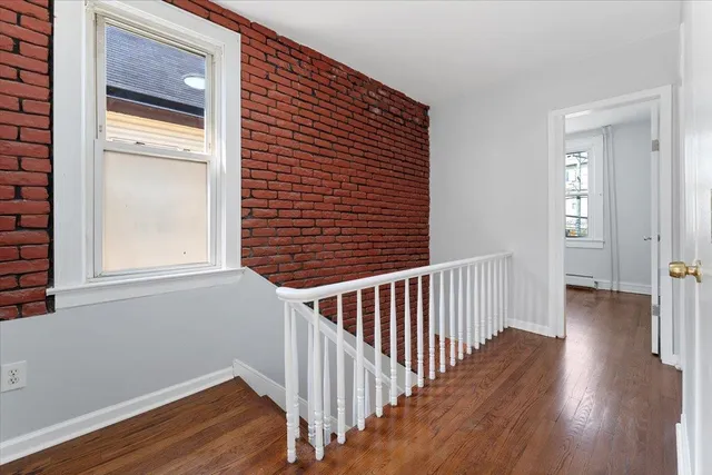 $699,000 | 442 Ave East, Bayonne, NJ 07002