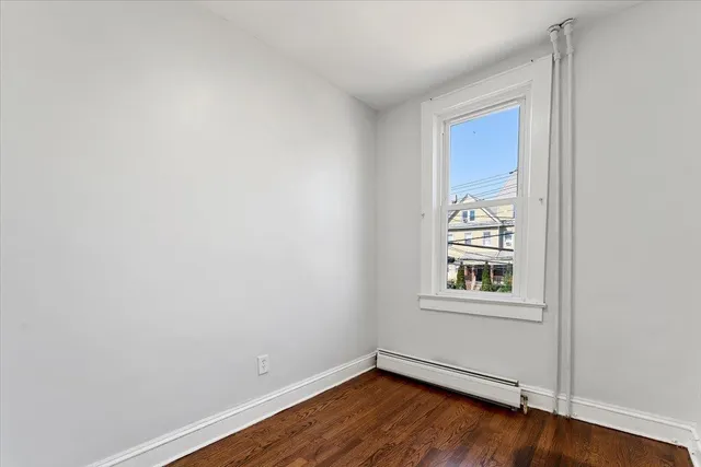 $699,000 | 442 Ave East, Bayonne, NJ 07002