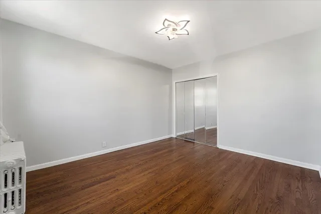 $699,000 | 442 Ave East, Bayonne, NJ 07002