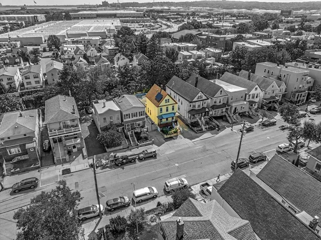 $699,000 | 442 Ave East, Bayonne, NJ 07002