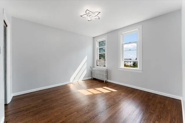 $699,000 | 442 Ave East, Bayonne, NJ 07002