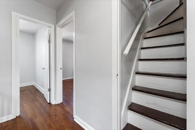 $699,000 | 442 Ave East, Bayonne, NJ 07002