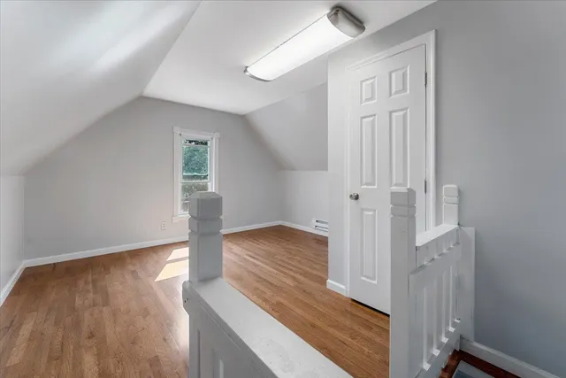 $699,000 | 442 Ave East, Bayonne, NJ 07002