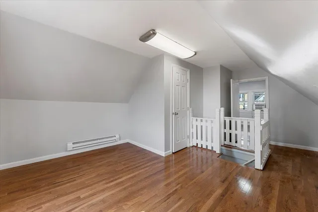 $699,000 | 442 Ave East, Bayonne, NJ 07002