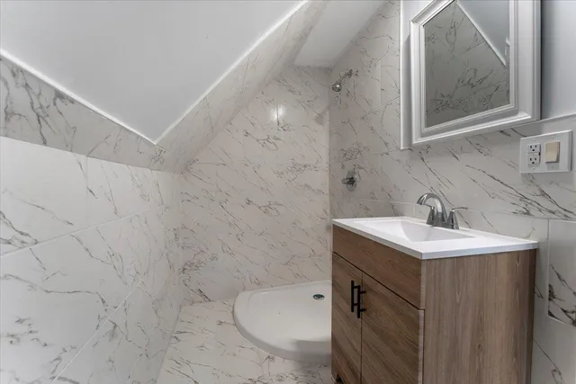 $699,000 | 442 Ave East, Bayonne, NJ 07002