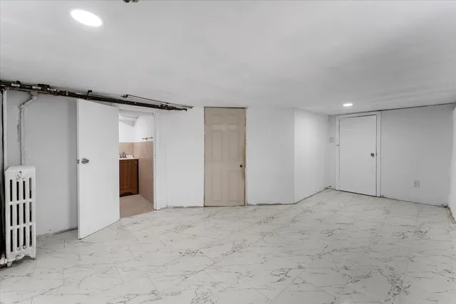 $699,000 | 442 Ave East, Bayonne, NJ 07002