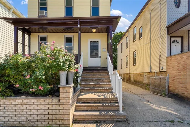 $699,000 | 442 Ave East, Bayonne, NJ 07002