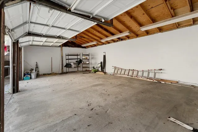 $699,000 | 442 Ave East, Bayonne, NJ 07002