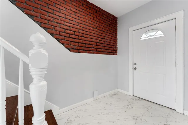 $699,000 | 442 Ave East, Bayonne, NJ 07002