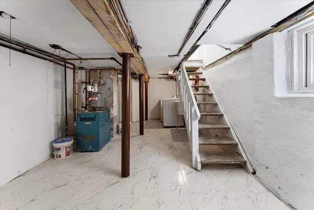 $699,000 | 442 Ave East, Bayonne, NJ 07002