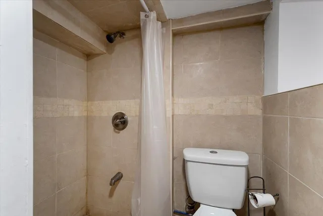 $699,000 | 442 Ave East, Bayonne, NJ 07002