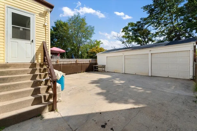 $699,000 | 442 Ave East, Bayonne, NJ 07002