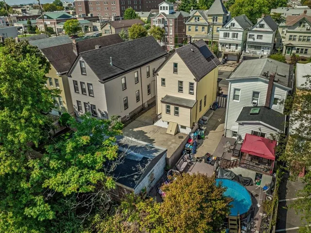 $699,000 | 442 Ave East, Bayonne, NJ 07002