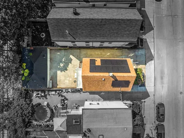 $699,000 | 442 Ave East, Bayonne, NJ 07002