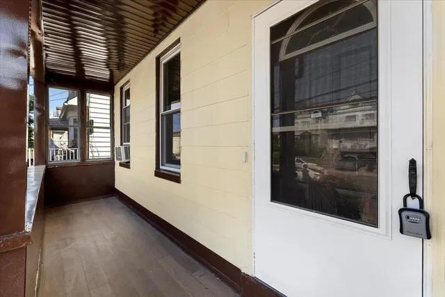 $699,000 | 442 Ave East, Bayonne, NJ 07002